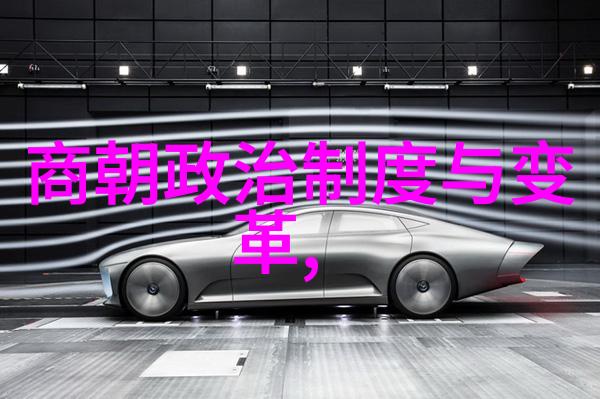 明朝的衰落与灾难一个被遗忘的历史篇章