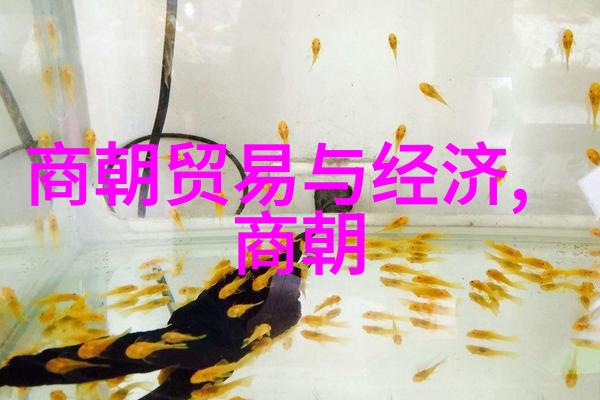 晋朝历史中的袁宏道犹如一位手持尺牍的诗人在千年沉浮中留下了笔墨