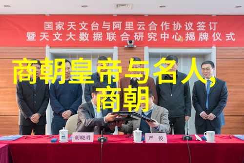 外来征服者还是中原王朝探索元朝的身份与地位