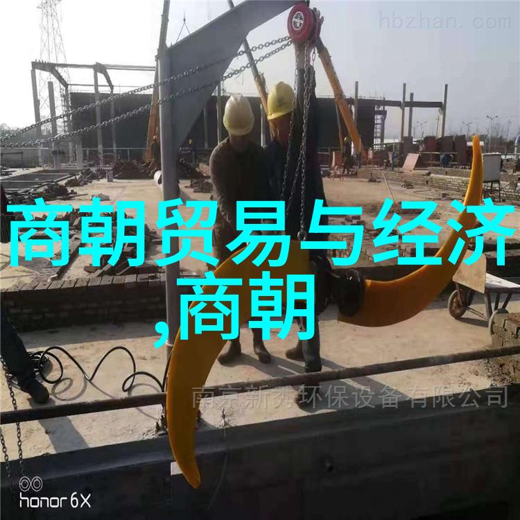 乾隆之光雍正的影清朝帝位排行的秘密故事