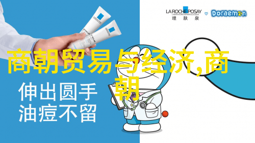 中国神话故事的奇幻世界探秘古老传说与民间寓意