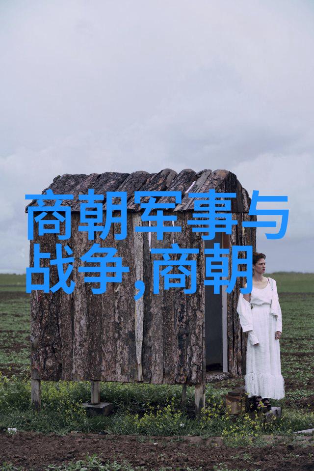 明朝人口最多竟然有多少人啊