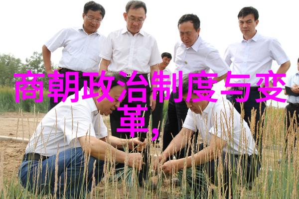 董其昌书法家小故事合集中的古籍物品