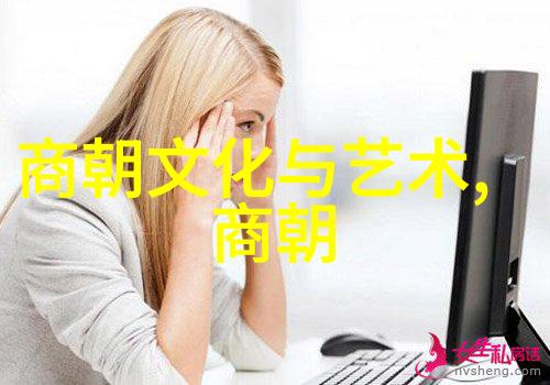 宋朝建筑艺术中的古典风格清真寺大庙小庙