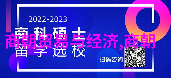 揭秘明朝风云选读史籍的智慧
