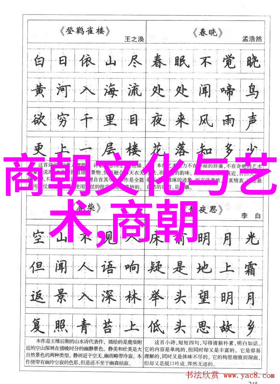 从忽必烈到忽都儿探索元朝的起点与巅峰
