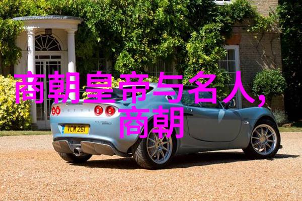 英语老师没戴罩子C了一节课视频-防疫大考无罩英语教室的微妙挑战