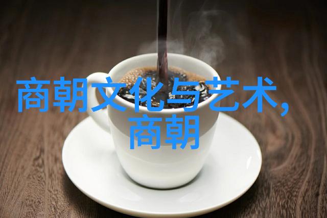 中国神话传说全文阅读古典梵语时期的神话传说绚烂如同千年之星辰璀璨夺目印度神话故事深邃如同无尽的宇宙广