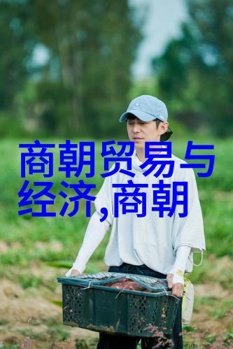 黄梅戏电影之星韩再芬的旦行魅力