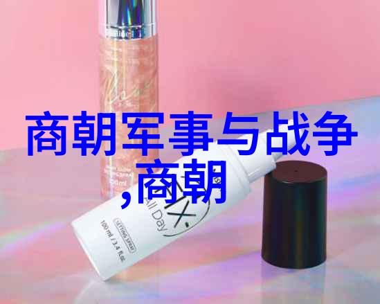 明朝历史被丑化的原因有哪些-剥离迷雾揭开明代历史被歪曲的真相