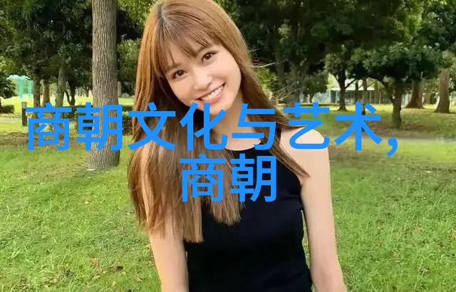 长生久视梦碎前夕为什么明朝皇帝难以长寿