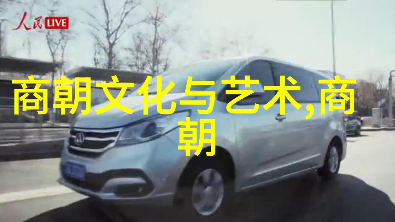 乾隆的秘密雍正不只是他爸爸