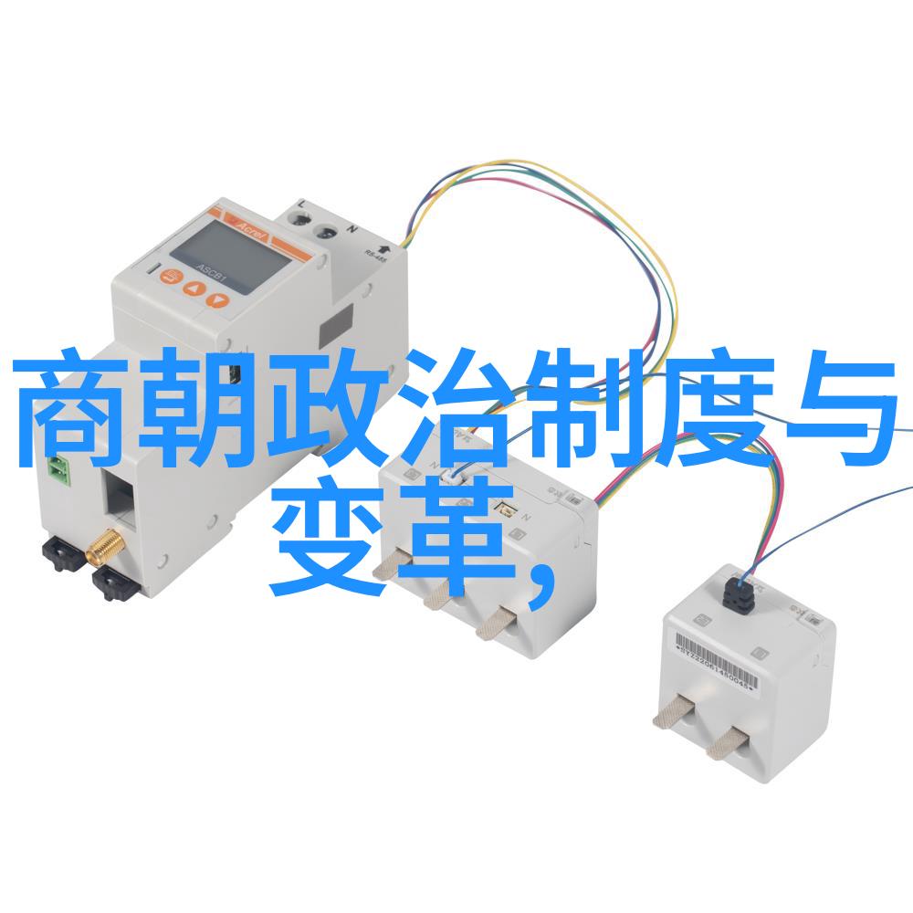 明朝历史很诡异-龙凤呈祥的背后揭秘明朝那些不为人知的宫廷斗争