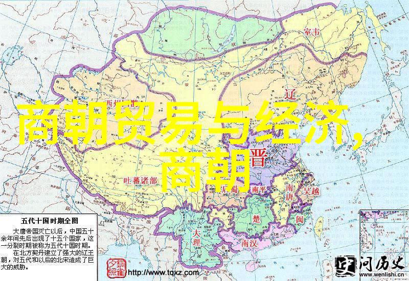 历史人物演讲艺术历史人物的演讲技巧与魅力