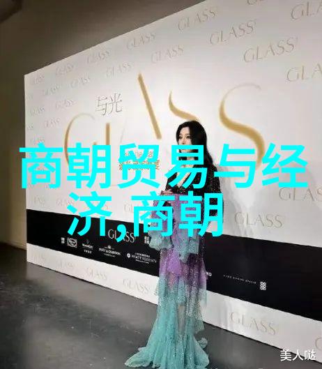 清明后的乱世明朝后期帝王年号解读