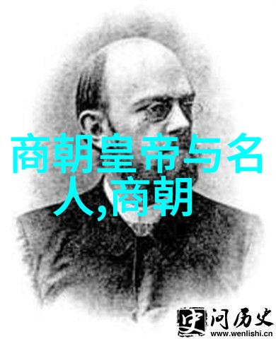 七零错换人生 老胡十八我是老胡的儿子你还记得吗