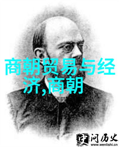 探索历史之谜土木堡的位置与故事