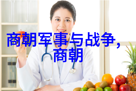 探秘元朝辉煌从忽必烈登基到明朝篡位的九百年征程
