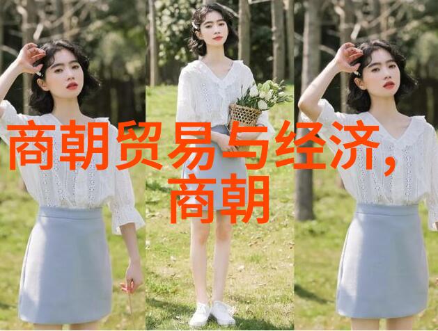 南朝宋的逆袭之谜