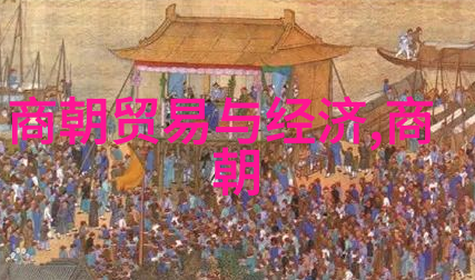 明成祖朱元璋开创明朝统一大业
