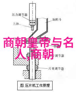 朱元璋之所以不选朱棣权力斗争与帝位继承的谜团解析
