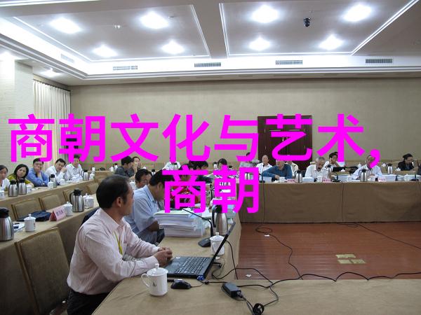 李洪海的书法课你敢尝试吗