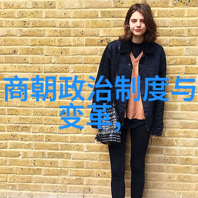 元朝的重大历史事件忽必烈南征元顺帝迁都大都