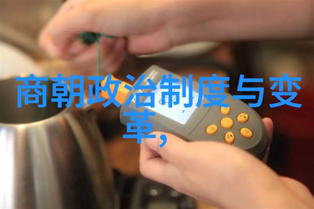 女驸马黄梅戏歌词程学勤的旋律传奇