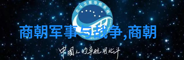 为何那么多专家吹宋朝-宋代辉煌历史学家们为什么热爱研究