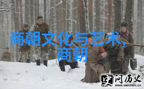 免费故事会民间故事大全范十五与金双黄连心结