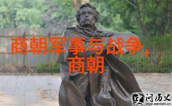 如何评价元代对后世文艺复兴和思想进步的贡献