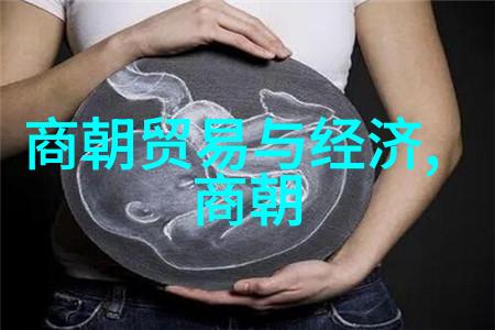 郑成功北上救明历史上的民族英雄