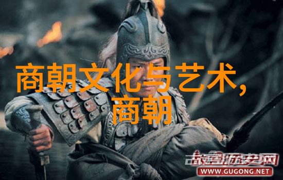 秋瑾军事网站大全共鸣着英雄的勇气与牺牲
