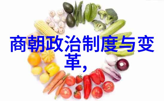 明朝历代列表介绍-龙凤盛世明朝历代皇帝简介与时期特色