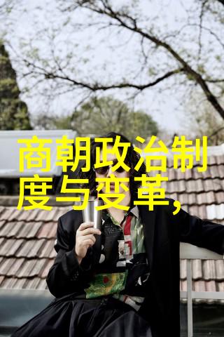 东汉名将刘隆的传奇故事与告白气球歌词相融合如何解读这份珍贵物品中的历史与情感纠葛