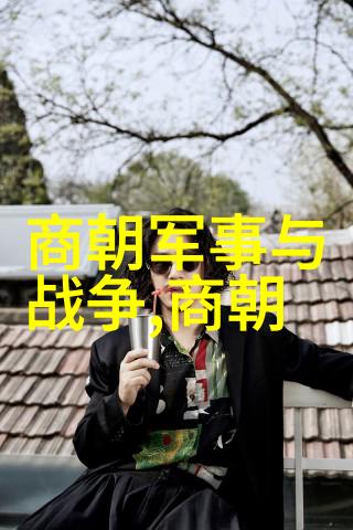 明朝的鼎盛与衰落1590年的一瞥
