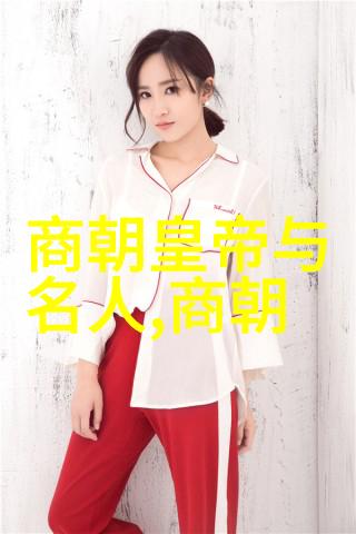 古代文明中人们如何用石头做出精准的太阳钟