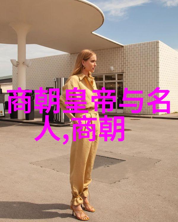 宋代时代特征总结-北宋与南宋文化繁荣与政治分裂的双重奏鸣