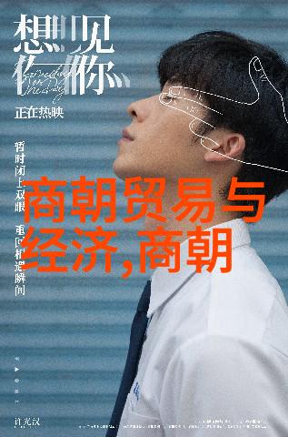 明朝风华盛世文治与武功的辉煌篇章