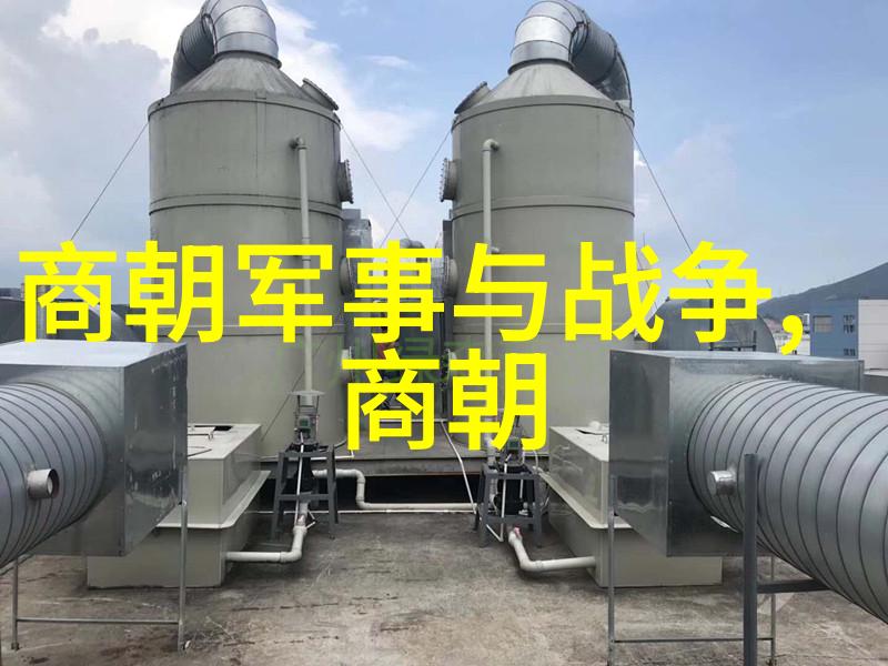 五四青年奖章得主吴晨援鄂抗疫之旅科研方法与论文写作义无反顾守卫战场需要我们时必赴