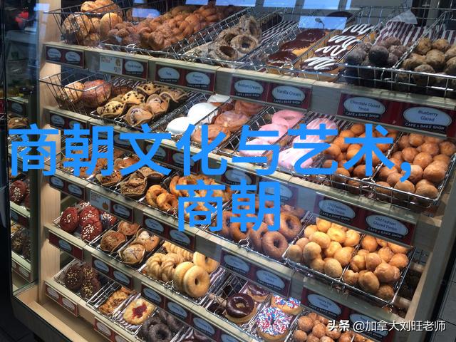 明朝风华国人为什么仍然钟情于这段历史