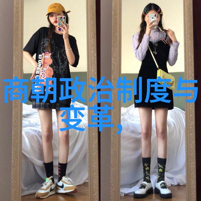 解缙古代书法家的几个名人都是谁