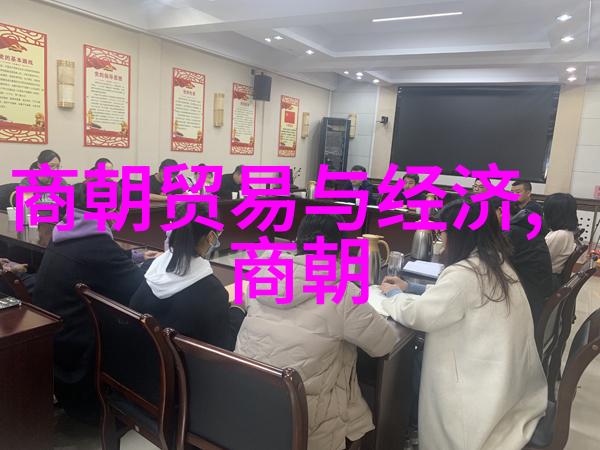 中国近代史第一章传统社会的崩溃与变革