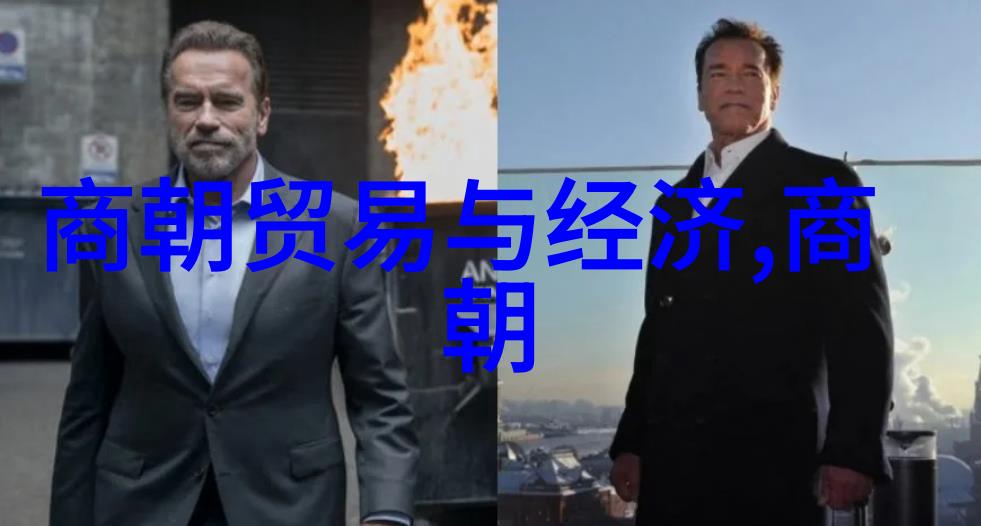 慈禧秘密生活揭秘乾隆皇后背后的真实故事