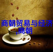 大明风华中的美丽背后孙若微丫鬟的故事