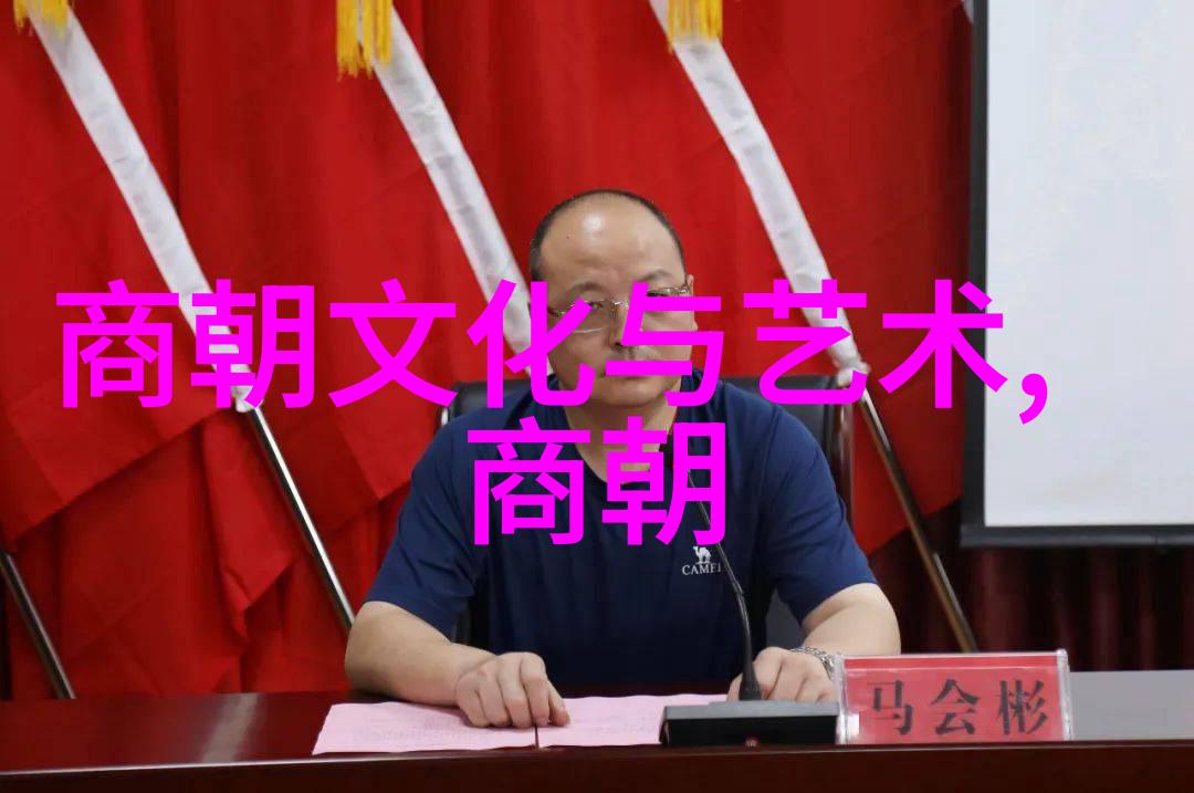 明末三大案中的人物性格分析及其对历史进程的影响力度大小排序方法探讨