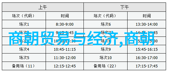 寻梦环游记探秘之旅揭秘世界奇迹与文化深度