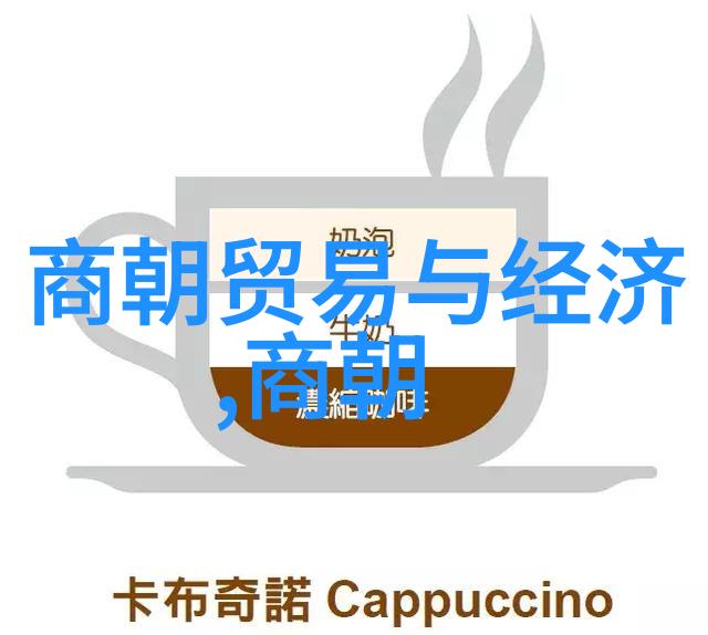 清朝比明朝落后吗 - 明清两代的比较与辨析