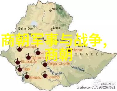 王珮瑜暗恋柯亭京剧票友中隐藏的故事