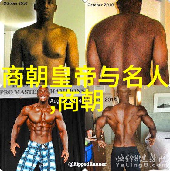 宋朝历史成就文化繁荣与国力强盛的黄金时代